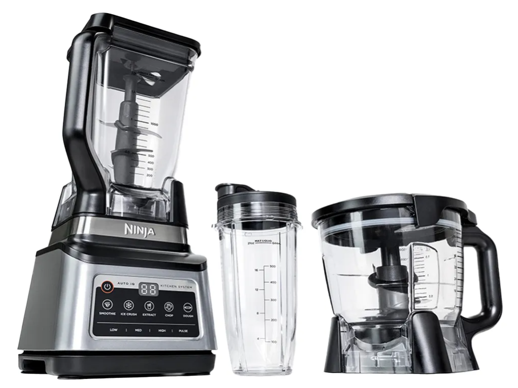 Liquidificador Profissional